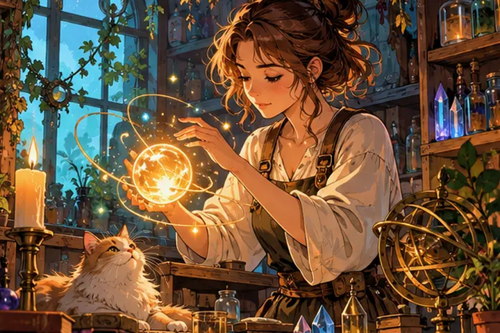 夜色深处短片mv爱情片